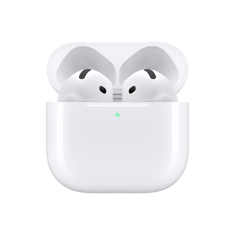 AirPods 4