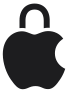iPhone Air – Buy Now | Vodafone Australia