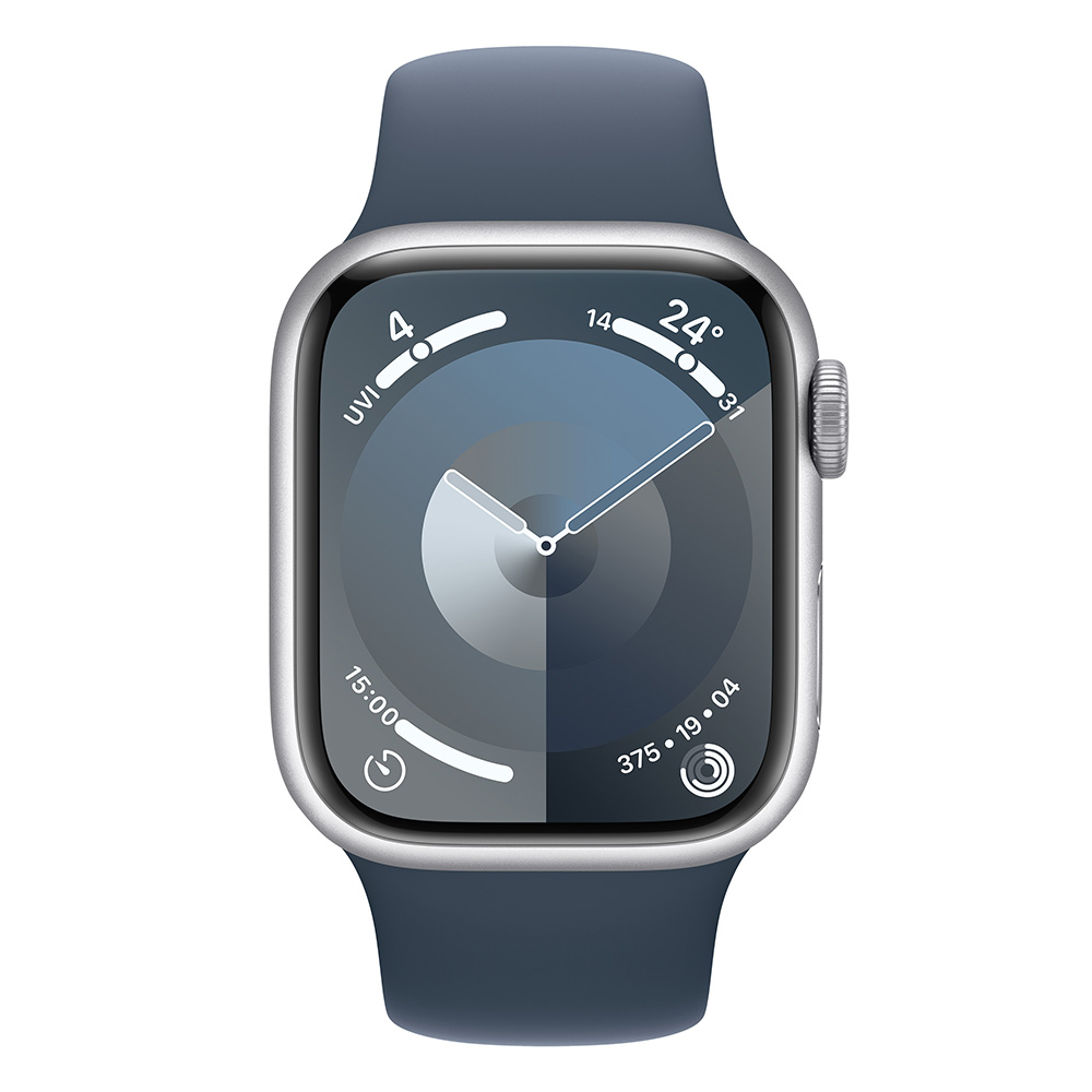 Iwatch series cheap 4 vodafone