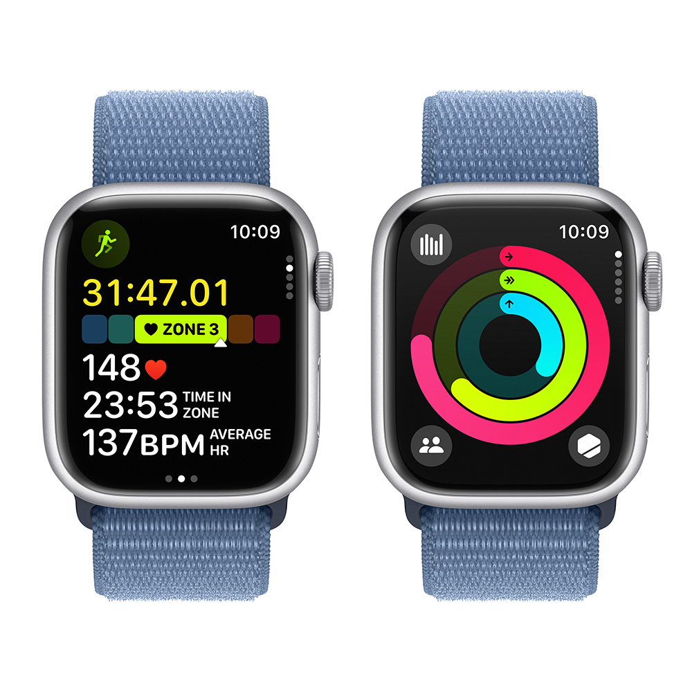 Vodafone iwatch deals