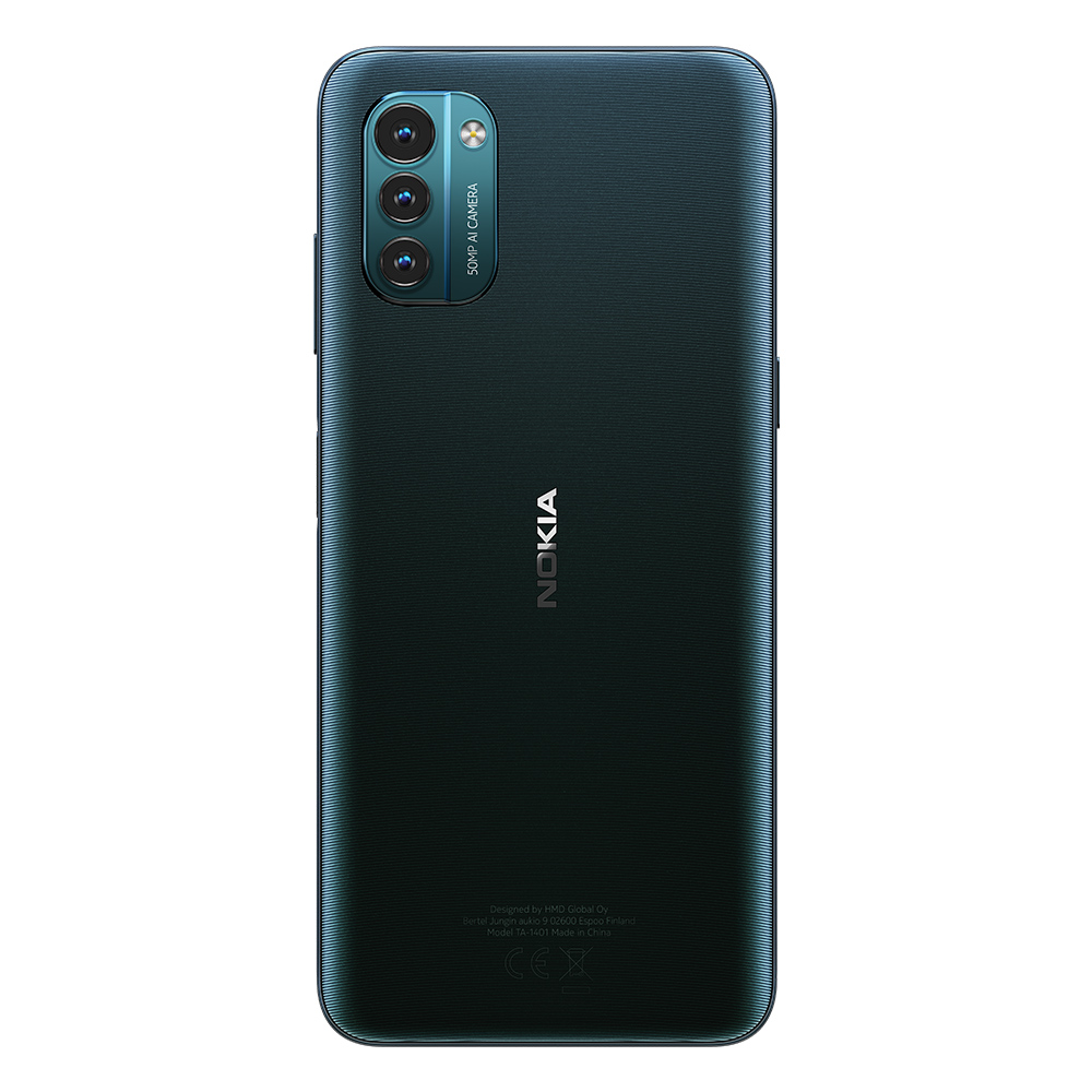 vivo v20cover