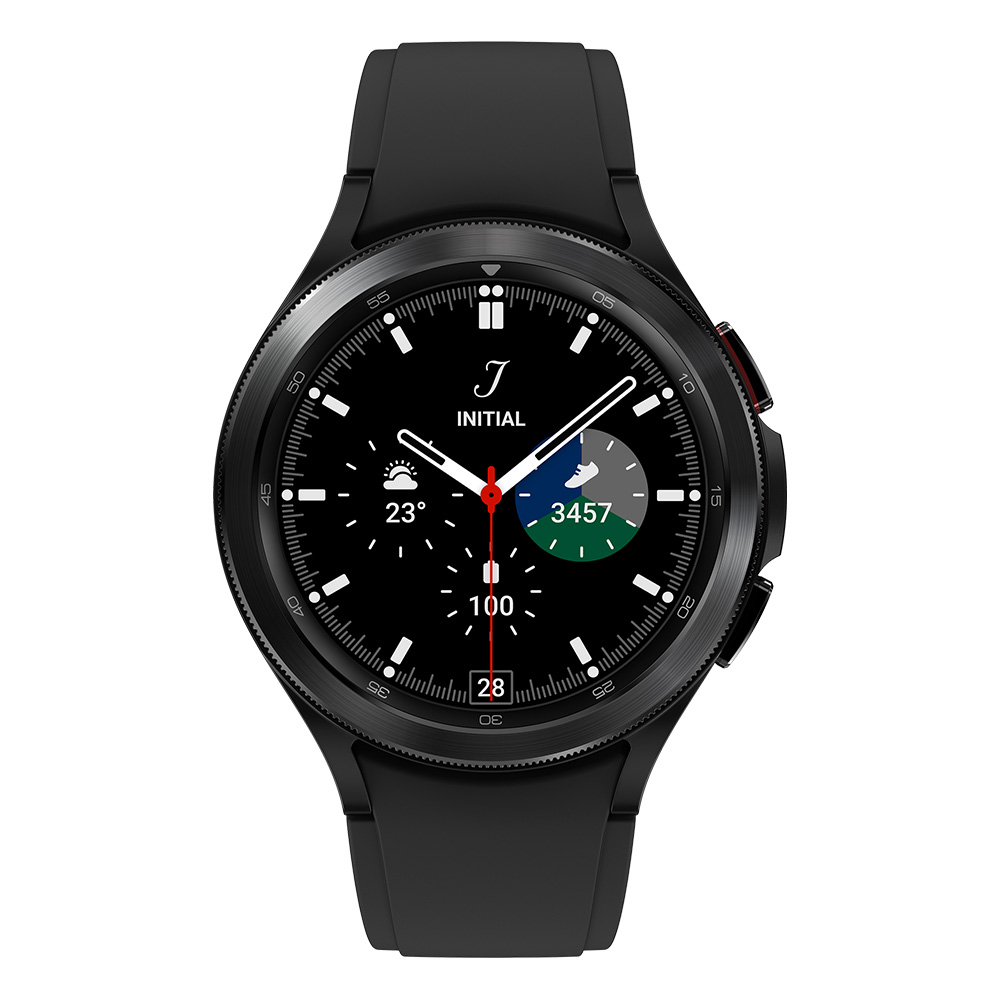 galaxy watch 4 classic au