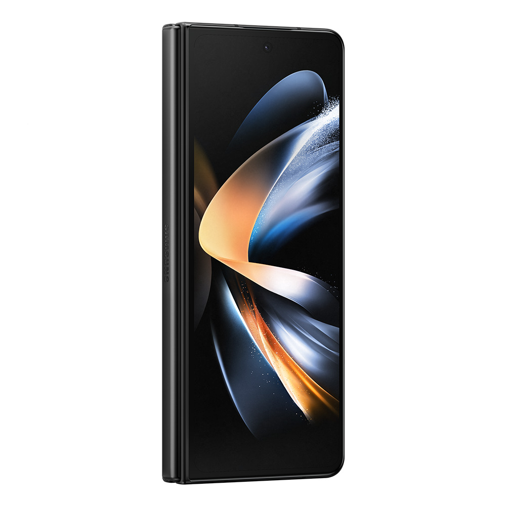 Samsung Galaxy Z Fold4 5G | Vodafone Australia