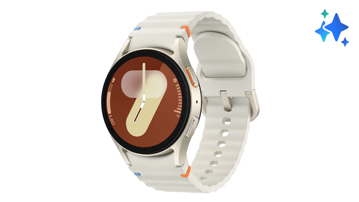 Samsung Smart Watches Vodafone Australia