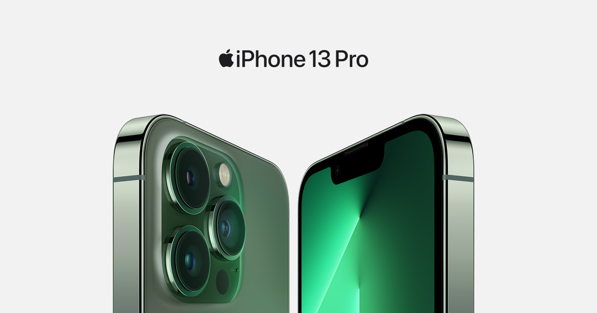 iphone 13 pro max price in australia vodafone