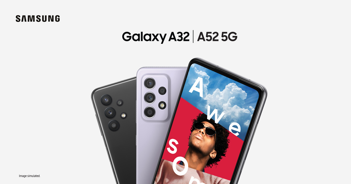 vodafone samsung a50